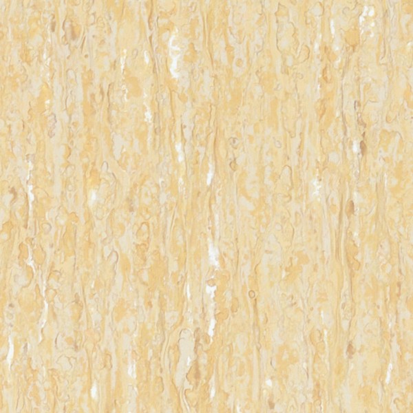 Tarkett IQ Optima - Optima Beige 0850