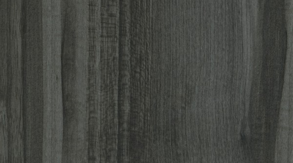 Gerflor PVC Bahnenware Taralay Impression Comfort (Wood) - 0726 Sycamore Dark