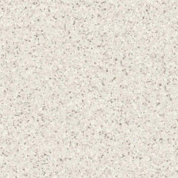 Tarkett Eclipse Premium - Eclipse LT Cool Beige 0645