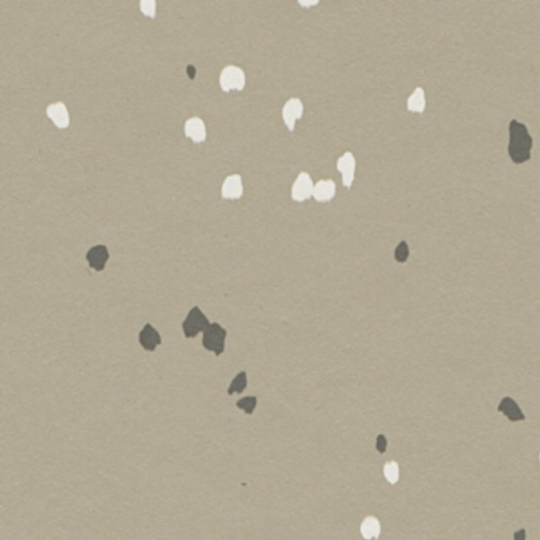 Kautschukboden noraplan stone Bahnenware - Farbe 7405