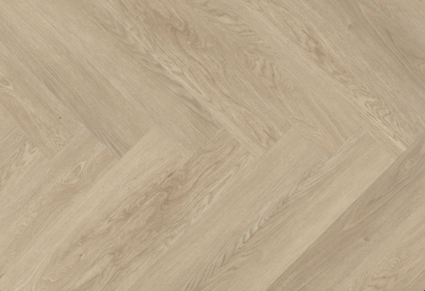 Lamett | DOURO | DOU HB DB 122-605 | Black Pepper