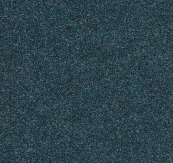 Nadelvlies Finett G.T. 2000 - 7002