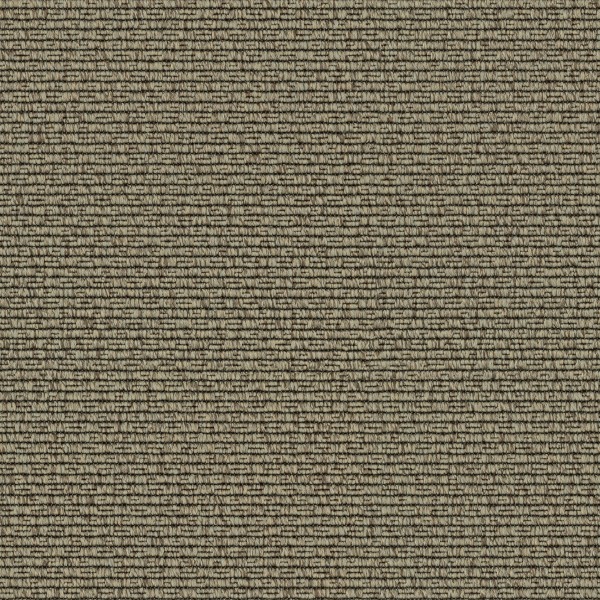 Object Carpet 1076 Suricate