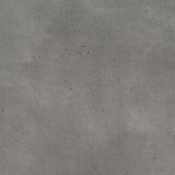 Forbo Allura Decibel 0.35 Material - 6602AD3 smoke slabstone