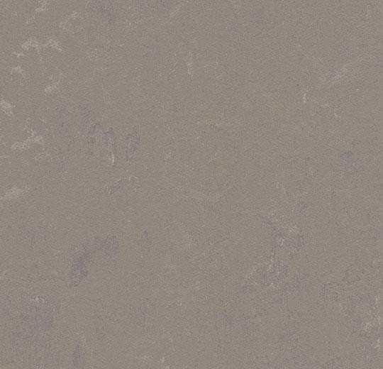 Forbo Marmoleum Concrete - 3702 liquid clay Linoleum UNI Bahnenware 2,5 mm