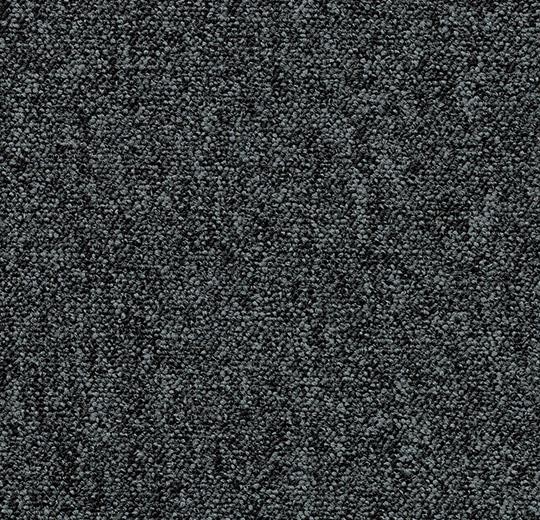 Forbo - Teppichfliesen - Create Space 1 - 1815 Hematite