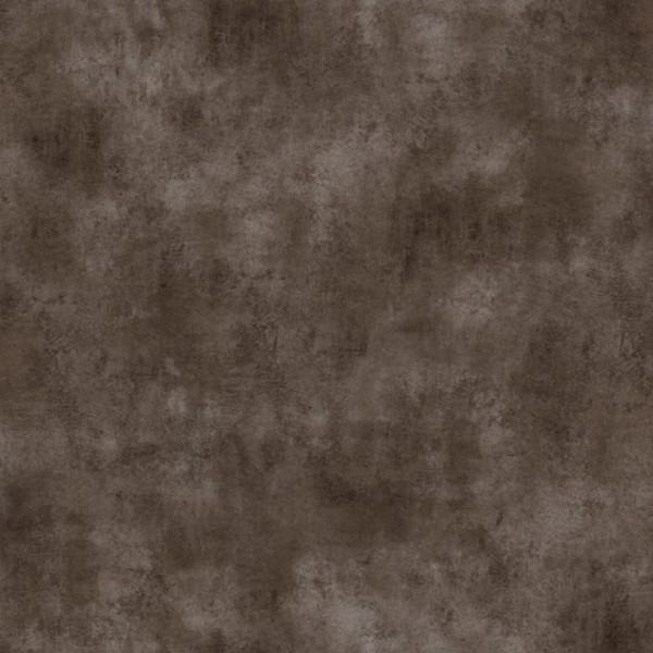 Texline Nature - 2245 Konkret Melt