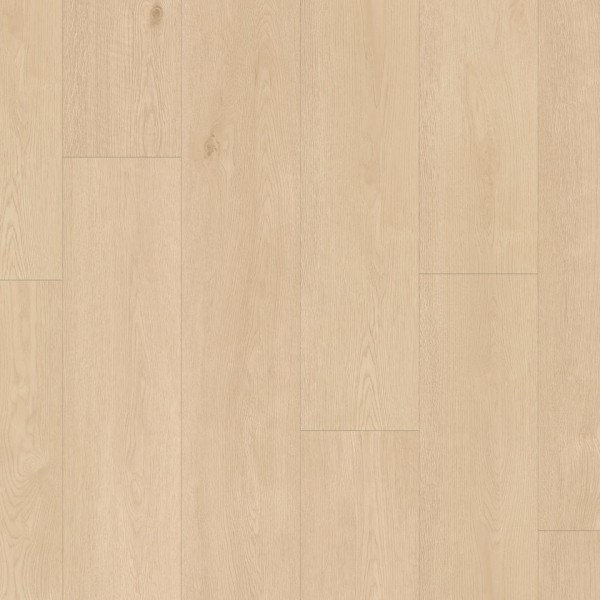 Tarkett ID Inspiration 30 Naturals - Chattillon Oak - Natural