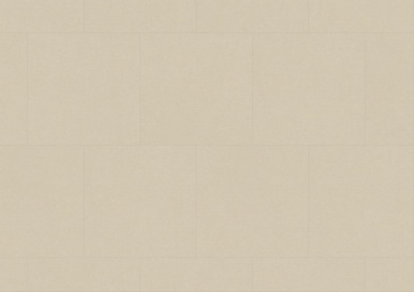 Gerflor 70 − 1565 Urban Street Cream