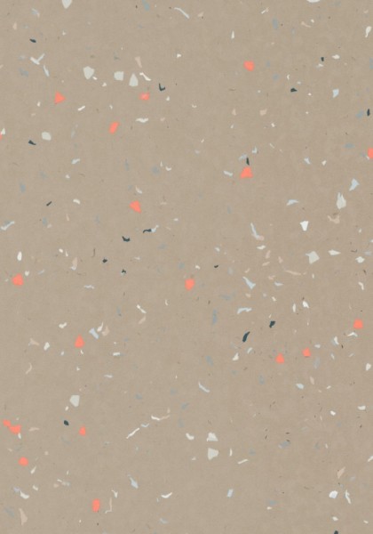 Forbo Sphera Energetic - 52248 shimmer nutmeg