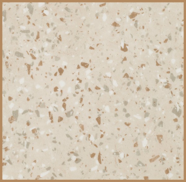 Gerflor DESIGN-TILE - 1698 Marmetta Beige