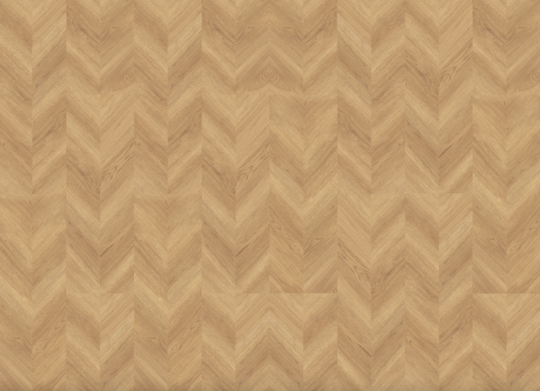 Wicanders | wood herringbone | Legacy Oak | 80004756