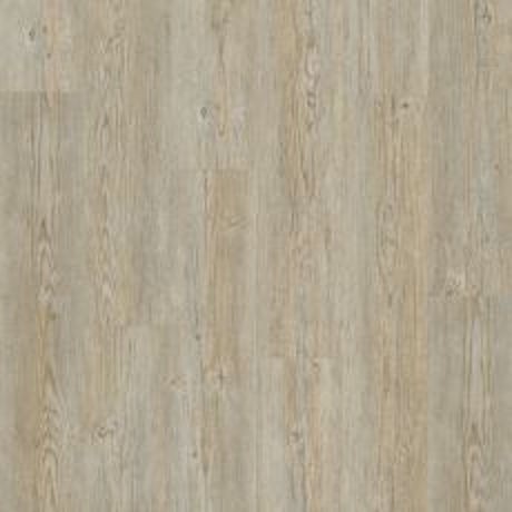 Tarkett Starfloor Click 55 - BRUSHED PINE / GREY 35950014 Vinyl Designplanken -SALE