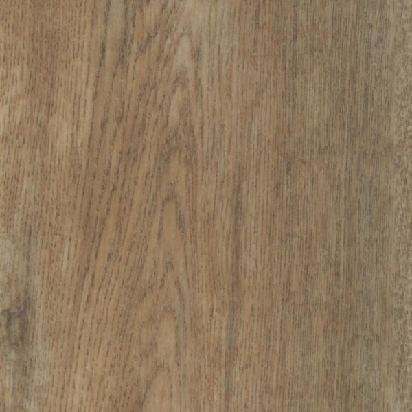 Forbo Allura Flex Wood 60353FL1/60354FL1 classic autumn oak Vinyl Planken