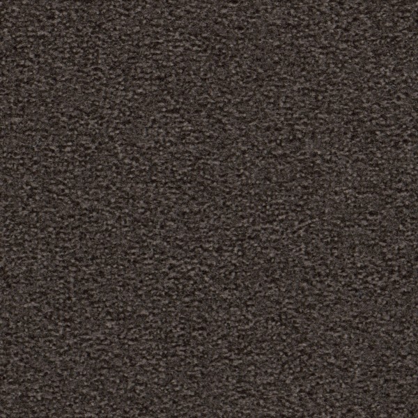 Object Carpet 0763 Mokka