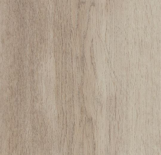 Forbo Allura Click 0,55 mm 60350CL5 white autumn oak wood Designplanken