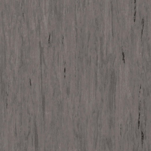 Tarkett Standard Plus 2 mm - Standard Brown Grey 0496 Rollenware