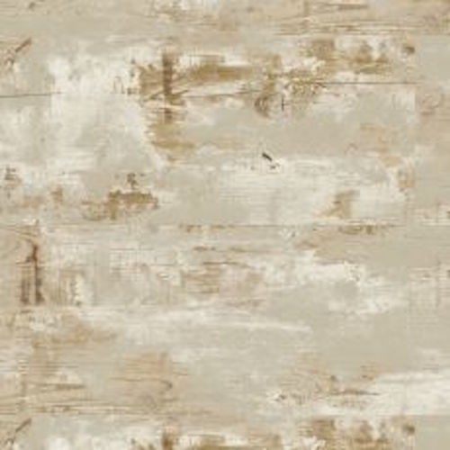 Tarkett iD Inspiration Loose-lay Beige Wood Beige 24640009 Vinyl Designplanken