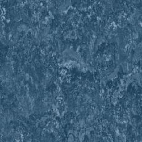 Tarkett Veneto Sicuro xf² R10 - OCEAN 1863665 Linoleum Bahnware