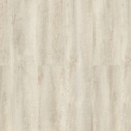 Tarkett Starfloor Click 55 - ANTIK OAK / WHITE 35951133 Vinyl Designplanken SALE