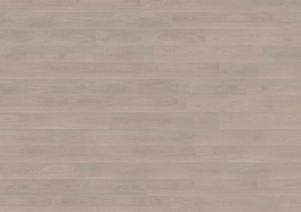 Wineo Purline Bioboden wineo 1000 wood L zum Klicken - Soft Oak Silver