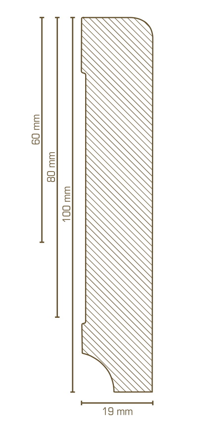 Sudbrock-Fussleiste-Kiefer-19-mmIPwvg8Hsy07ub