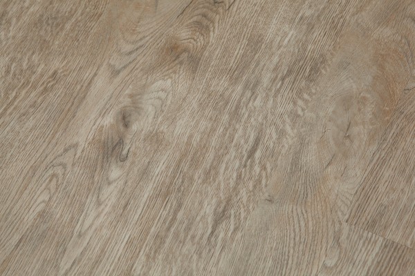 Adramaq Cornwall Designplanken - 41160-03 Eiche Versailles
