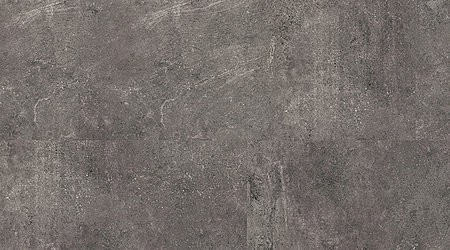 Objectflor - Expona Domestic - Crystal Cement - 5889
