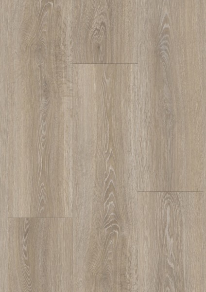 Gerflor SENSO CLIC PREMIUM - 1506 Maedow Taupe