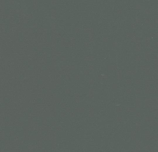 Forbo marmoleum walton - 173 / 3373 paving Linoleum Uni Bahnenware 2,5 mm SALE