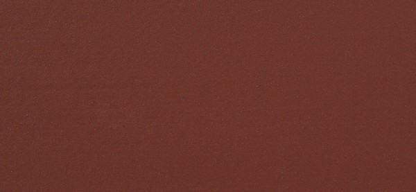 DLW Uni Walton LPX 101-088 chestnut Linoleum Bahnware 2,5 mm SALE