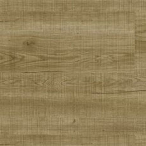 Tarkett iD Inspiration Loose-lay Sawn Oak Brown 24640017 Vinyl Designplanken