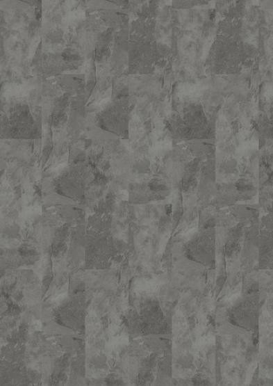 Objectflor Expona Design Silverline Slate 9145 Designboden 