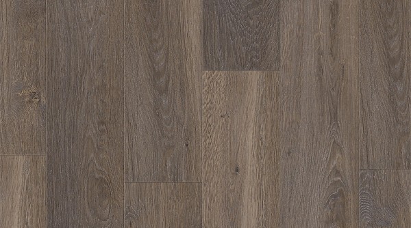 Gerflor SENSO CLIC PREMIUM - 0728 Cleveland Dark