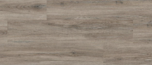 Projectfloors-F-H-PW3912_BV24