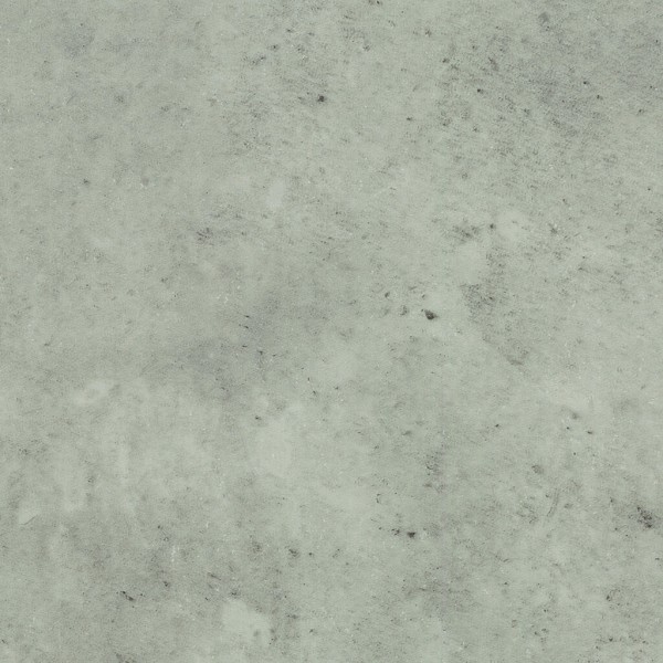 Forbo Modul'up 19 dB Material - Bahnenware - 4570UP4319 chulk cement