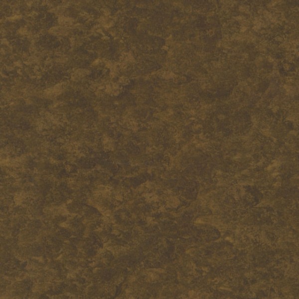 Tarkett Originale Essenza 2,5 mm - MINERALE CLAY 14042431 Linoleum Bahnware