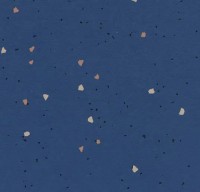 Forbo Sphera Energetic - Bahnenware - 51207 vivid denim Forbo Sphera Energetic - Bahnenware - 51207 vivid denim