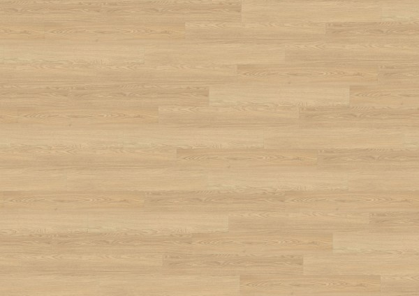 Wineo 600 wood - #NaturalPlace - RLC183W6 Rigid Vinylboden zum Klicken