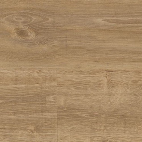 Objectflor Expona Flow English Oak 9823 Designboden Bahnware