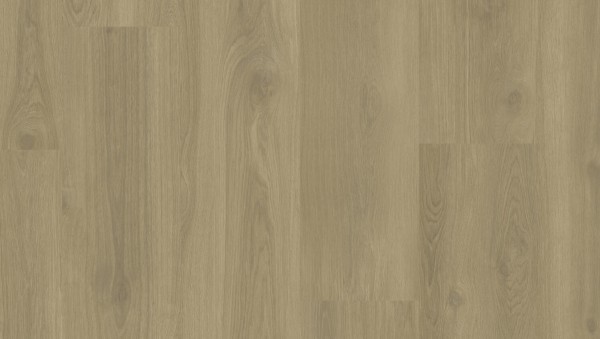Tarkett ID NATURALS 55 - Brook Oak Everglade - Art. 261022032