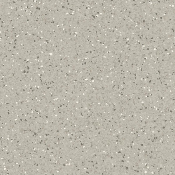 Tarkett Primo Premium - Primo Medium Grey Beige 0655 Rollenware