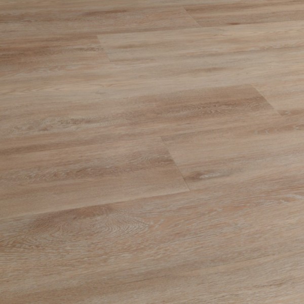 Kalina Floor Royal Oak 21