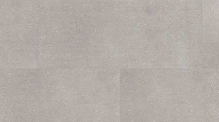 Objectflor - Expona Domestic - Montana Micro Terrazzo - 5884