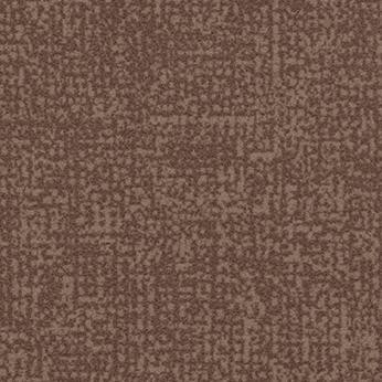 Teppichboden Forbo Flotex Metro Rollenware - truffle 546029