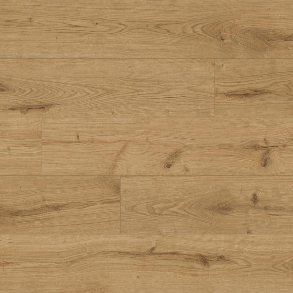 Kaindl CLASSIC TOUCH 8.0 Standarddiele Eiche | Oak SEVERINA 37813 MO