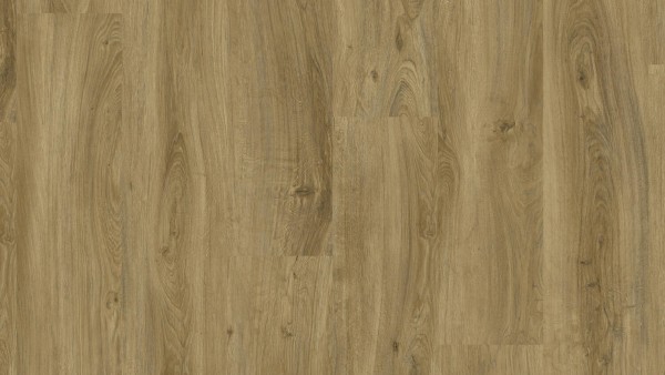 Tarkett ID CLASSICS 30 - English Oak Natural - Art. 261001014