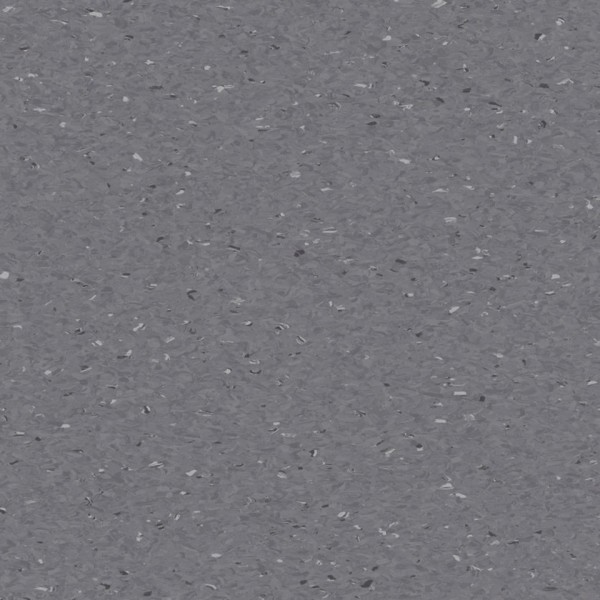 Tarkett IQ Granit - Granit Black Grey 0435 Rollenware