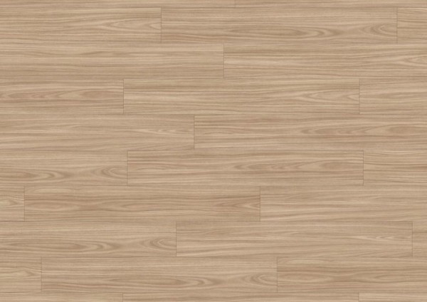 Gerflor 55 - 1701 Linear Wood Clear