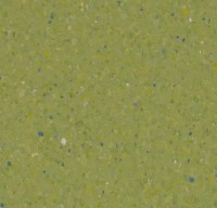 Forbo Sphera Elite - Bahnenware - 50493 iris agate Forbo Sphera Elite - Bahnenware - 50493 iris agate